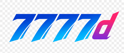 7777d লোগো